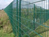 Bentley Fencing welded mesh 1