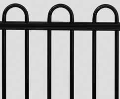 Convex play is a CHILD SAFE