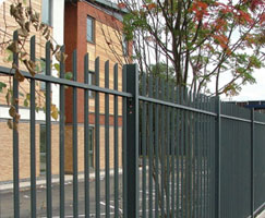 Diamond-to-View square