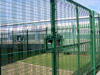 Bentley Fencing gates 7