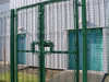 Bentley Fencing gates 9